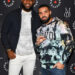 Drake reignited his feud with Kendrick Lamar in his leaked single “1 AM In Albany” from the album ICEMAN, but he also went dissed LeBron James as well.