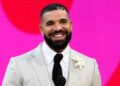 Drake drops three surprise albums after Kendrick Lamar beef – NBC New York