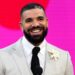Drake drops three surprise albums after Kendrick Lamar beef – NBC New York