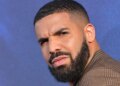 Drake gambling lawsuit: Rapper hit with RICO suit for Stake promo