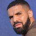 Drake gambling lawsuit: Rapper hit with RICO suit for Stake promo