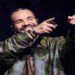 Drake reveals his father is battling cancer in new ‘Iceman’ song ‘Make Them Cry’