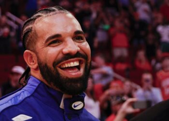 Drake's 'Iceman,' 'Habibti' & 'Maid of Honour': Best Song Poll