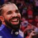 Drake's 'Iceman,' 'Habibti' & 'Maid of Honour': Best Song Poll