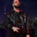 Drake