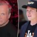 Drew Carey goes on foul-mouthed rant about Spencer Pratt's LA mayoral run