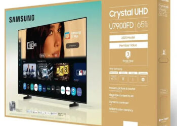 Dua Lipa Sues Samsung for $15 Million Over Unauthorized Use of Image on TV Boxes