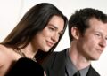 Dua Lipa and Callum Turner’s Reported London Wedding Had a High-Fashion Twist