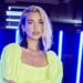Dua Lipa files $15m lawsuit against Samsung for using her image without permission