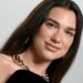 Dua Lipa suing Samsung for $15 million for allegedly using her image on TV packaging
