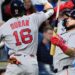 Duran's 2-run, opposite field homer rallies Red Sox to a 4-3 win over the Royals | Sports