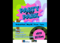 Durham Parks and Recreation | Free "Party in YOUR Park" event brings music and fun to Orchard Park