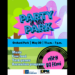 Durham Parks and Recreation | Free "Party in YOUR Park" event brings music and fun to Orchard Park