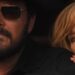 Dutton Ranch Soundtrack: Every Country Song Featured In The New ‘Yellowstone’ Spinoff