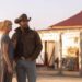 'Dutton Ranch' crews had to contend with '3,400' rattlesnakes, according to Cole Hauser
