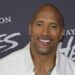Dwayne Johnson