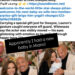 Dwayne 'The Rock' Johnson's Wife Laughs Off Viral AI Baby Pics and Rumors