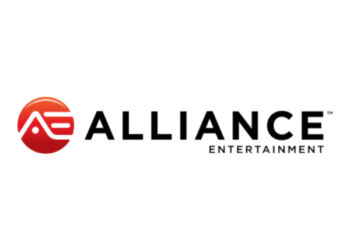 [EFFECT] ALLIANCE ENTERTAINMENT HOLDING CORP SEC Filing | AENT SEC Filing