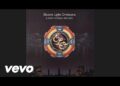 Electric Light Orchestra - Mission (A World Record) (Audio)