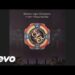 Electric Light Orchestra - Mission (A World Record) (Audio)