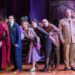 ENTERTAINMENT: AMFA opens Young Arkansas Artists exhibition; UCA Public Appearances sets 2026-27 season