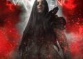 EVANESCENCE Releases Music Video For Latest Single 'Who Will You Follow'