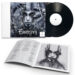 EVERGREY Unveil New Single "Leaving The Emptiness"; Official Music Video