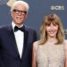 realtor.com