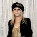 Streisand skipped the film festival on advice from her doctors.Mega