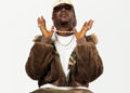 EXCLUSIVE: Magicsticks On Producing Asake’s New Album, ‘M$NEY’
