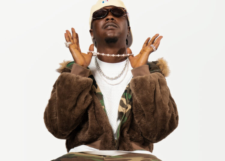 EXCLUSIVE: Magicsticks On Producing Asake’s New Album, ‘M$NEY’