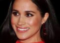 EXCLUSIVE: Meghan Markle Accused of Being 'Obsessed' With Royal Family