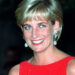 Princess Diana spent the first fourteen years of her life at Park House.Mega