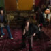 Director François Rousselet utilized advanced deepfake technology for the project.The Rolling Stones/YOUTUBE