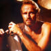 Charlton Heston said he was drawn to 'Planet of the Apes' for its idea of talking apes and a different civilization.NC1 / http: / www.wenn.com / MEGA