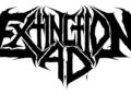EXTINCTION A.D. RELEASES NEW SONG "CENTER OF ZERO"