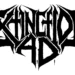 EXTINCTION A.D. RELEASES NEW SONG "CENTER OF ZERO"