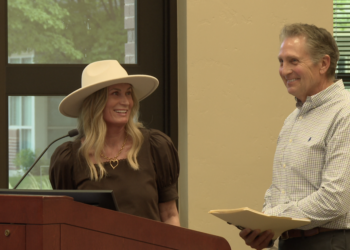 Eagle approves live entertainment permit for Woodstone at the Flats