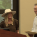 Eagle approves live entertainment permit for Woodstone at the Flats