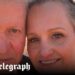 Earl Spencer marries for fourth time