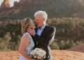 Earl Spencer shares honeymoon photos after surprise wedding | Royal | News