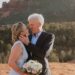 Earl Spencer shares honeymoon photos after surprise wedding | Royal | News