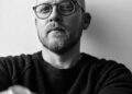 Eastern WA-raised director Cole Webley on small towns, feature debut | Entertainment