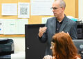 Eastman School launches new major in music creation and technology