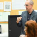 Eastman School launches new major in music creation and technology