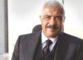 Egypt’s biggest property developer joins Saudi Arabia’s entertainment boom in new tourism push