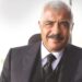 Egypt’s biggest property developer joins Saudi Arabia’s entertainment boom in new tourism push