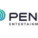 PENN Play