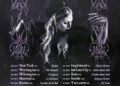 Eivør North American Tour 2026