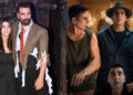 Ektaa Kapoor Defends Bhooth Bangla Actor Akshay Kumar For Doing Multiple Films A Year